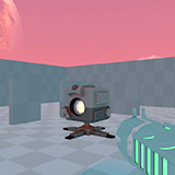 Remix Sound FX - FPS Microgame Add-Ons