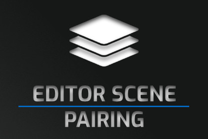 ELP - Editor Level Pairing