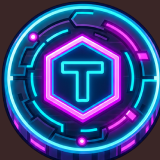 Collectible Tokens Rewards Gems Economy Badges Icons Pack