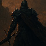 Astrokid Mini Pack – Dragonsiege Battle Themes Vol.1