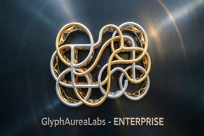 GlyphAureaLabs ENTERPRISE – All-in-One Procedural Game Suite