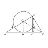 2D Lineation