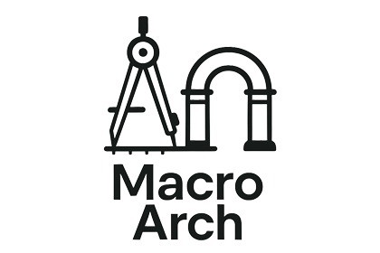 Macro Arch