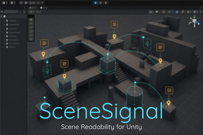 SceneSignal