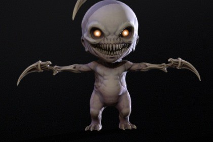 ChibiMonster3Pack2
