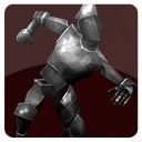 Zombie Animation Collection