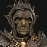 Goblin Fighter1