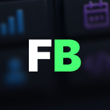 FrostBoard - Kanban Task Management