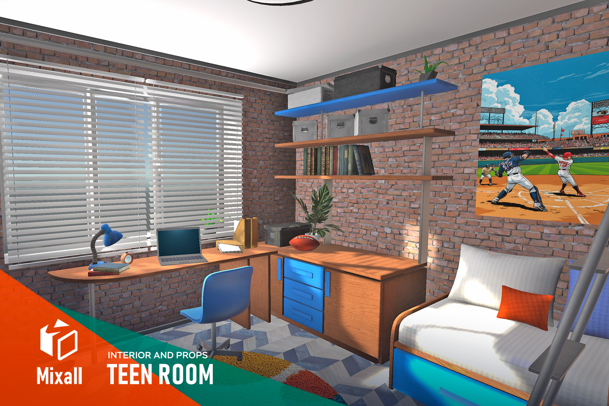Asset Screenshot 1