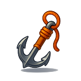 FS Rope Swinging System 2