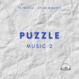 Puzzle Music 2