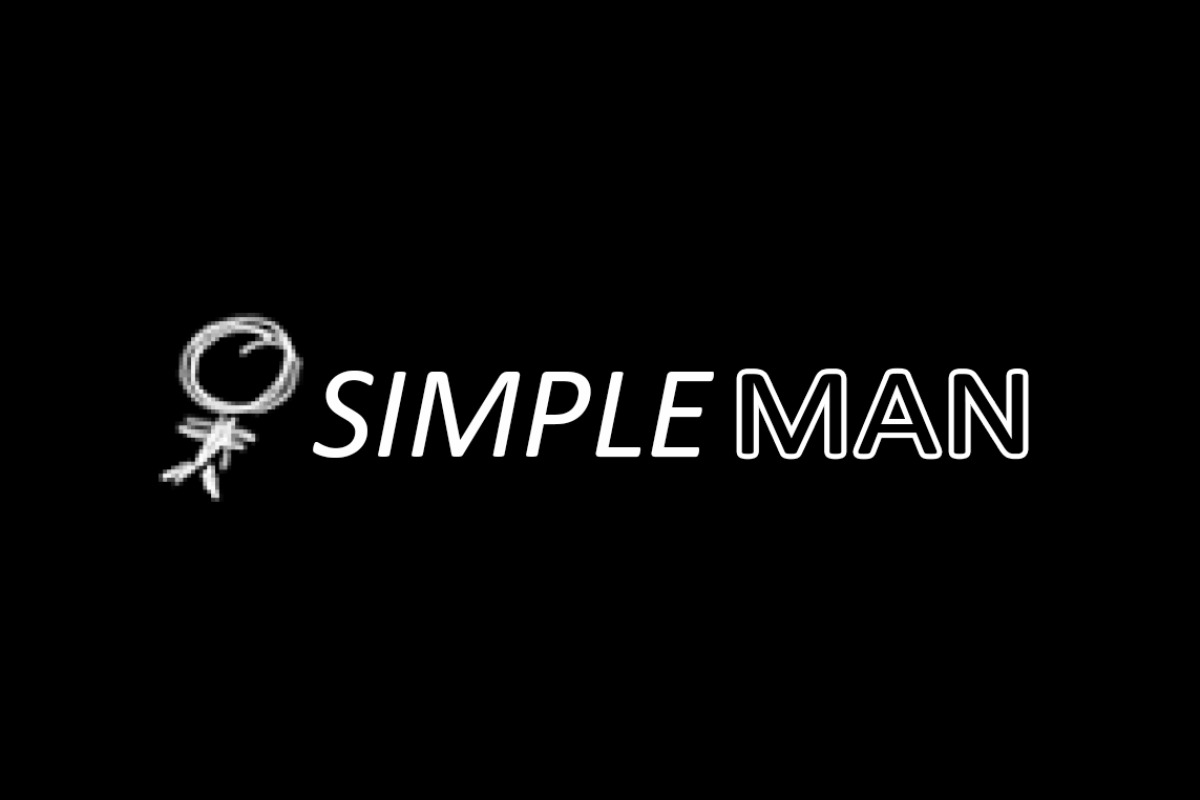 Simple Man Software - Asset Store