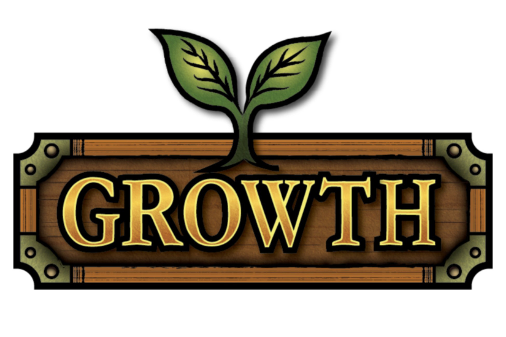 Modular Growth System | Game Toolkits | Unity Asset Store