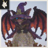 Voxelize It - Mesh Voxelizer & Voxel Editor