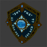 Stylized Fantasy RPG Weapon & Loot Mega Pack