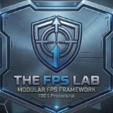 The FPS Lab