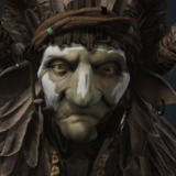 Goblin_Mage