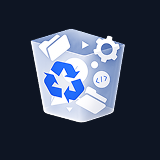 Recycle Bin — Recover Deleted Assets