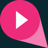 AVPro Video 1.x (Android)