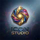 Icon Studio²