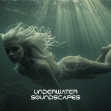 Underwater Soundscapes