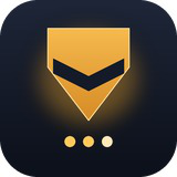 Ranked & Rating Kit: Elo, Glicko-2, Tiers, LP, Seasons & Trophy Road