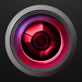 Easy Capture - Screenshot & Game Recording