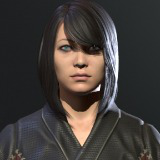 SamuraiGirl2
