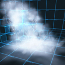 Environment Weather Effect