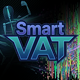 Smart VAT