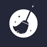 Project Cleaner Pro