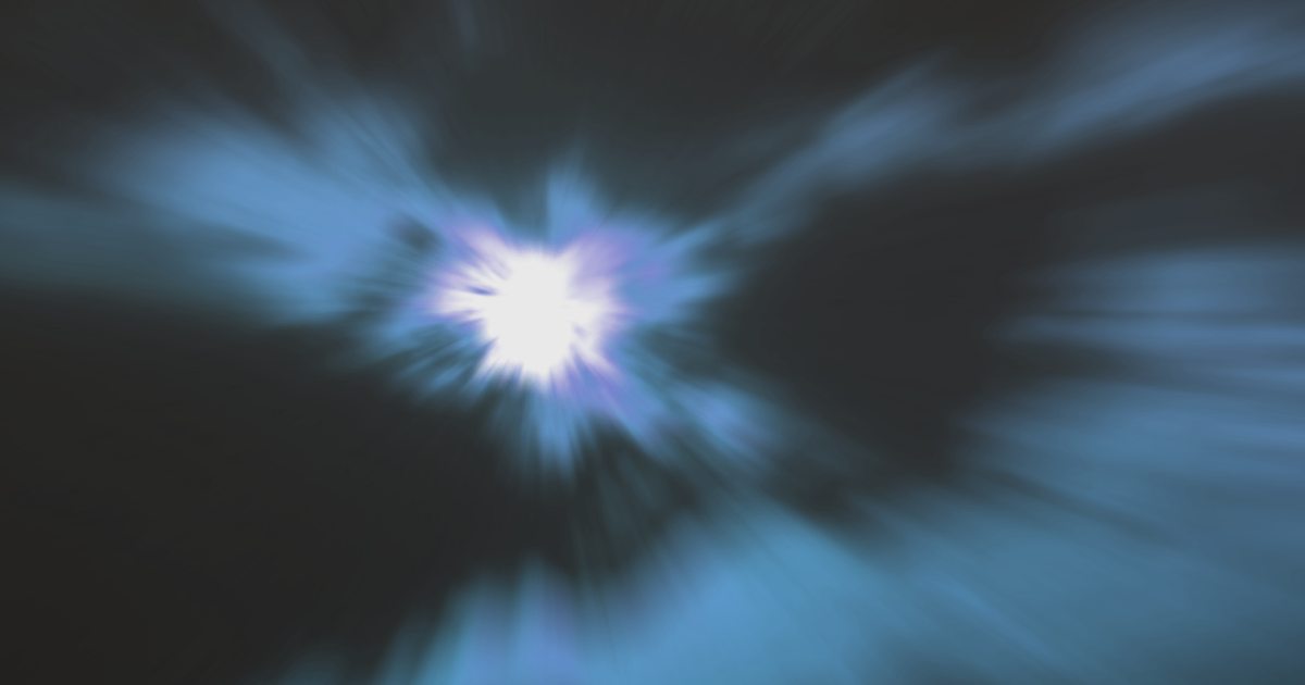 Virtual Sound Effects Library Best100 Vol.4 | Audio Sound FX | Unity ...