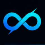Infinity Combo Editor: Visual Combo Graph + Player Combo Forge