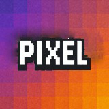 Pixelater - Pixel Art Camera Effect URP