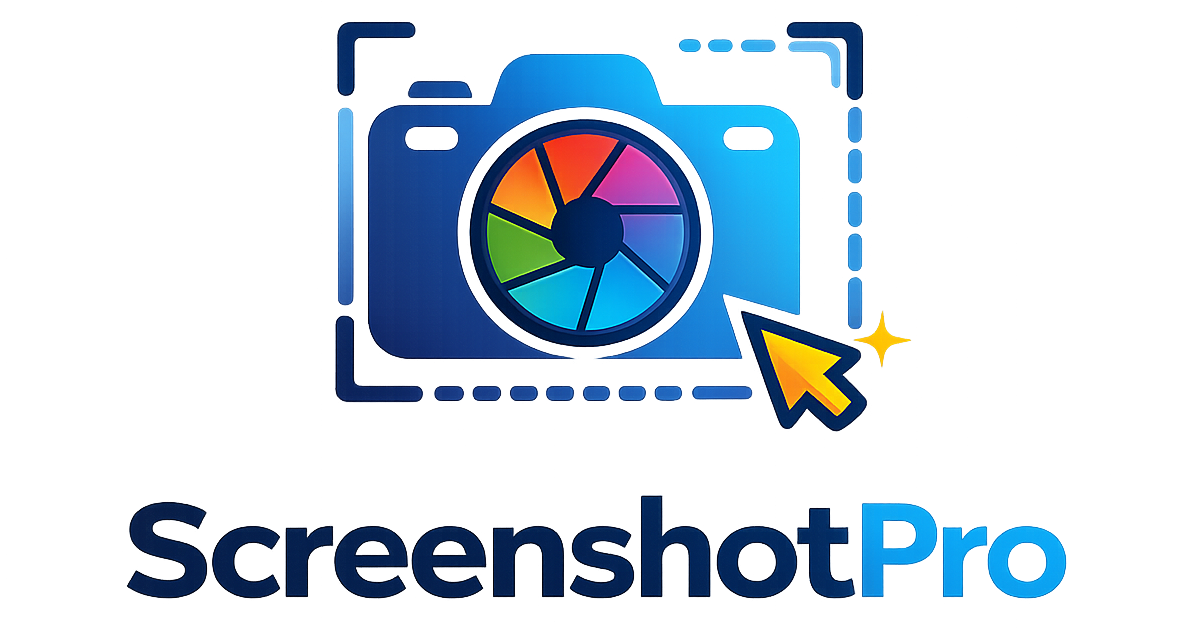 Screenshot Pro | Utilities Tools | Unity Asset Store