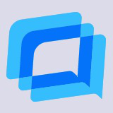 Really Simple Dialogues