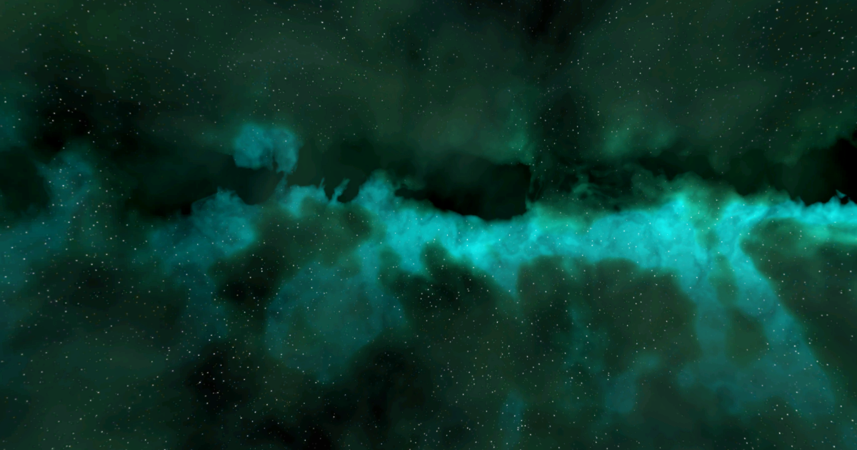 SpaceSkies Pro | 2D Sky | Unity Asset Store