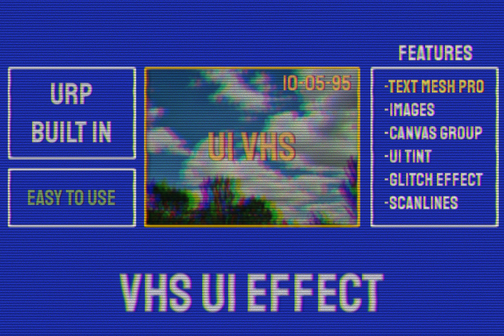 Asset Screenshot 1