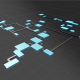 Instant Level Blockout Generator
