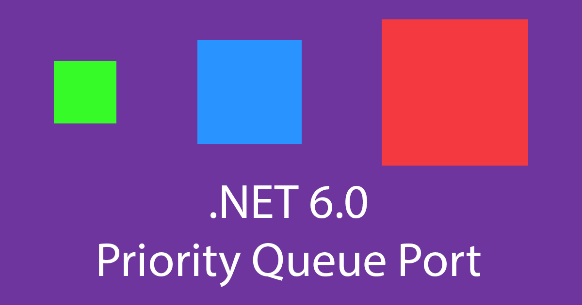 6.0 Priority Queue Utilities Tools Unity Asset Store