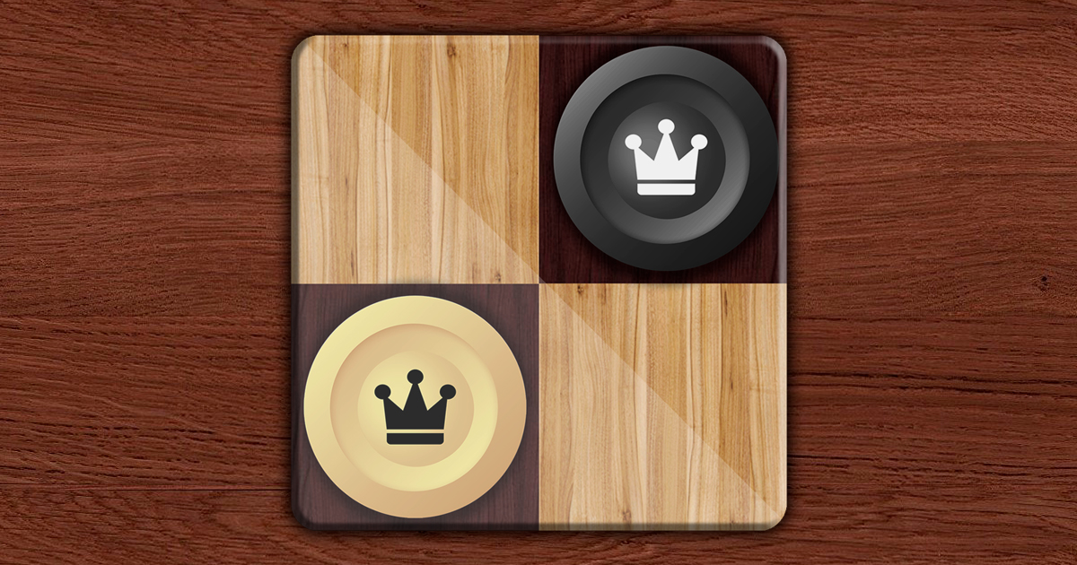 Checkers Unity Source Code Checkers Unity at Ella Byatt blog