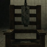 Horror Environment Pack URP – Interrogation Cell & Medical Props VFX