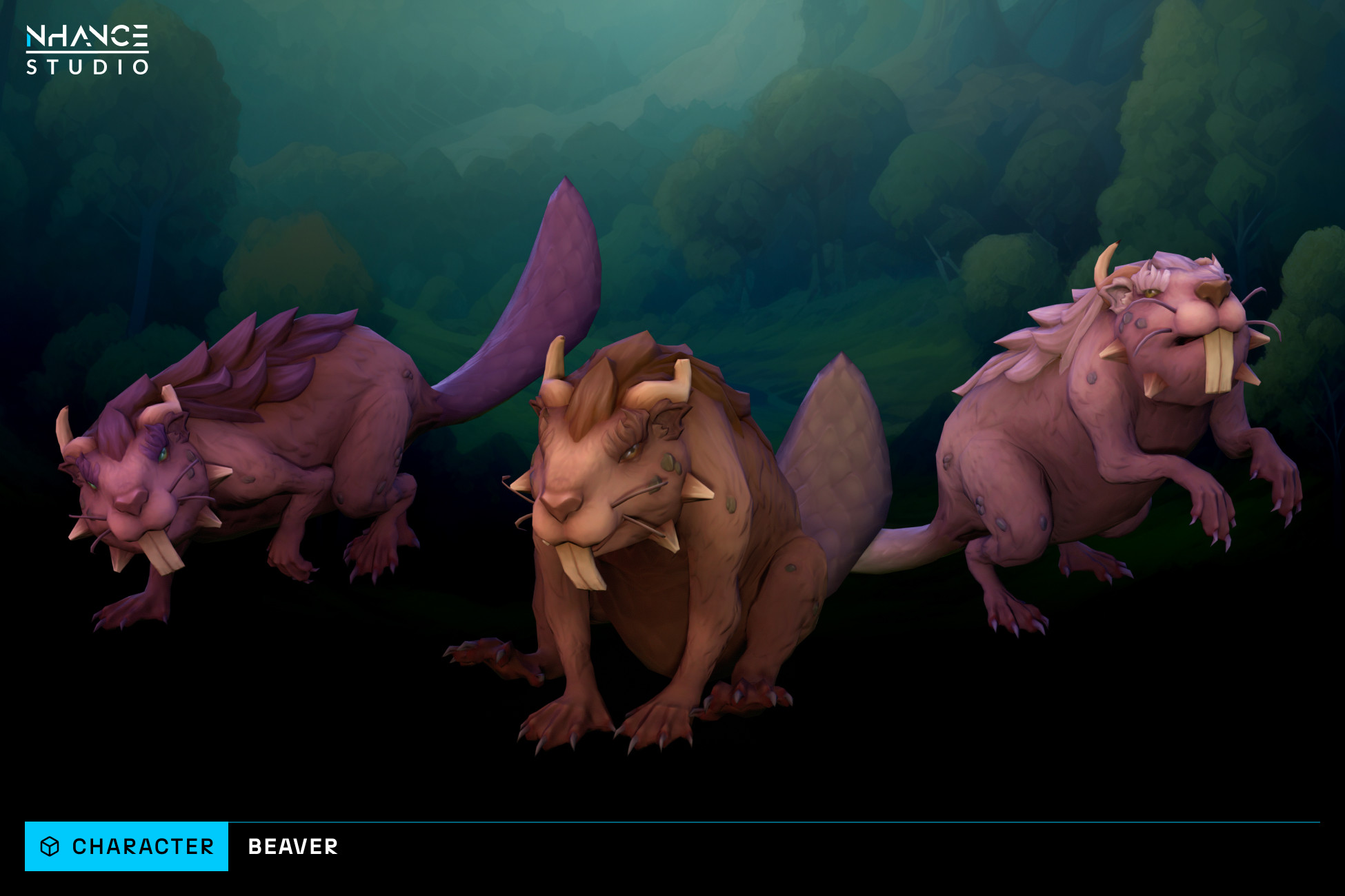 Asset Screenshot 1