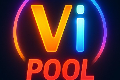 Vi - Easy Pool