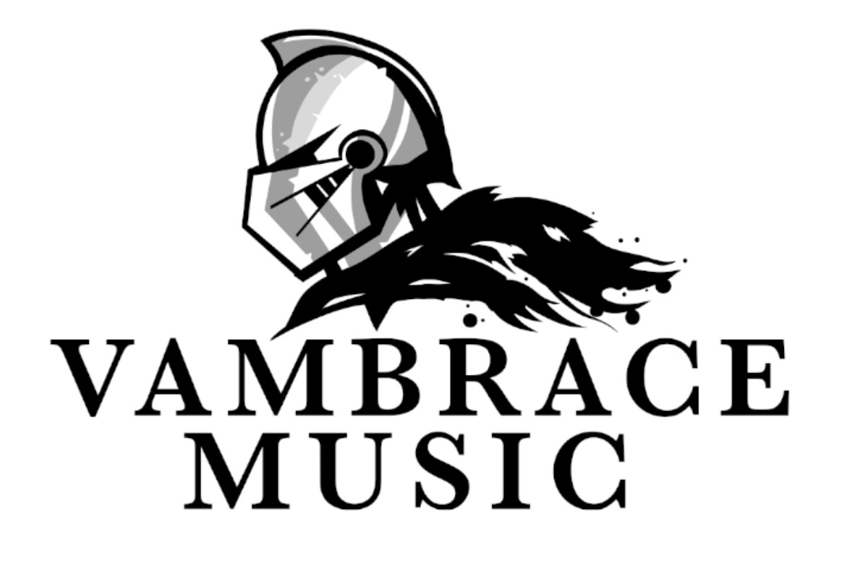 Vambrace Music Asset Store