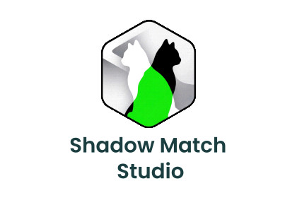 Shadow Match Studio