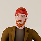 Modular Man Constructor