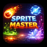 Sprite Master
