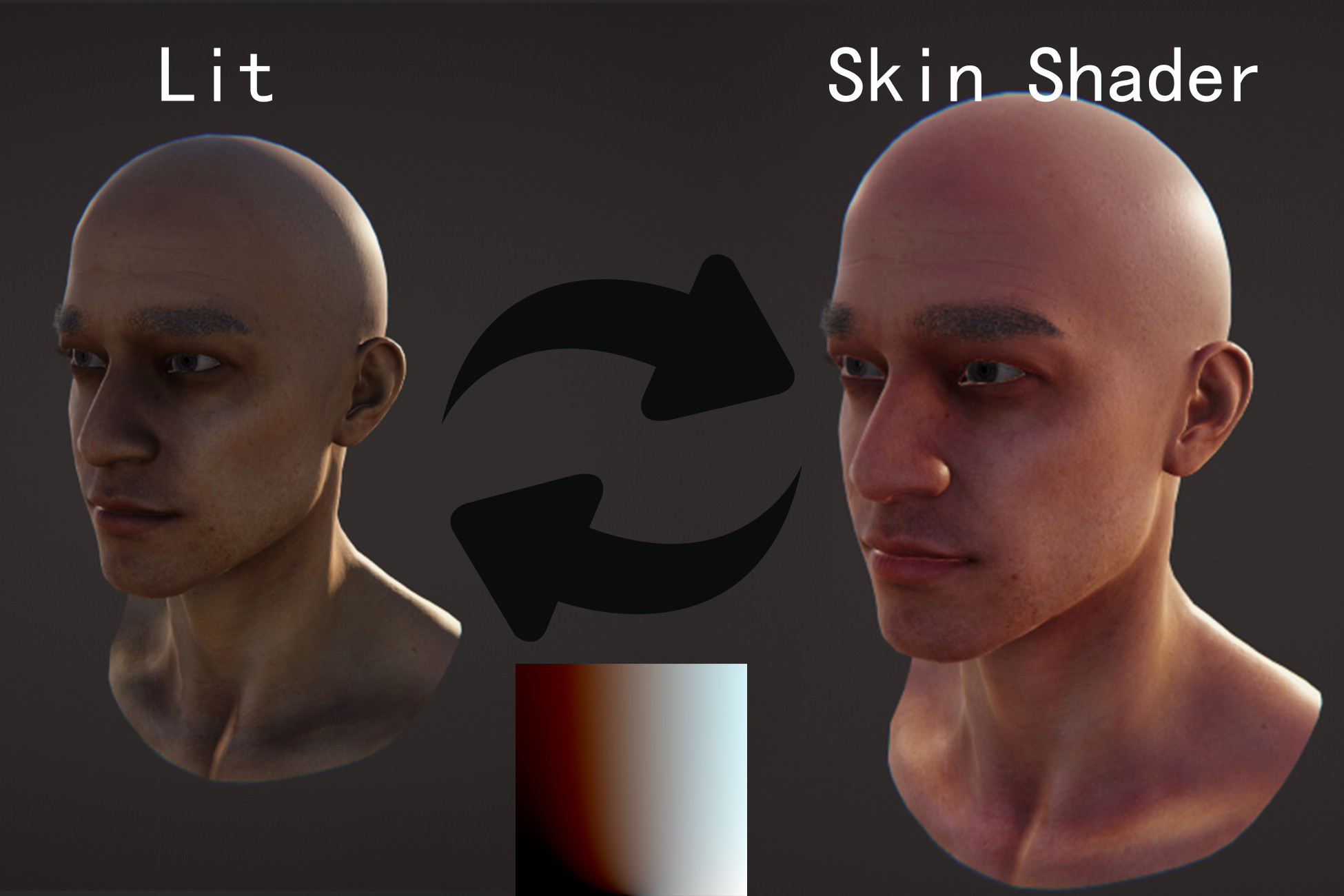Asset Screenshot 1