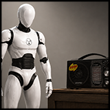 Airwaves | Game Creator 2